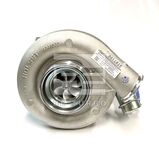 TURBOKOMPRESSOR OEM-HOLSET